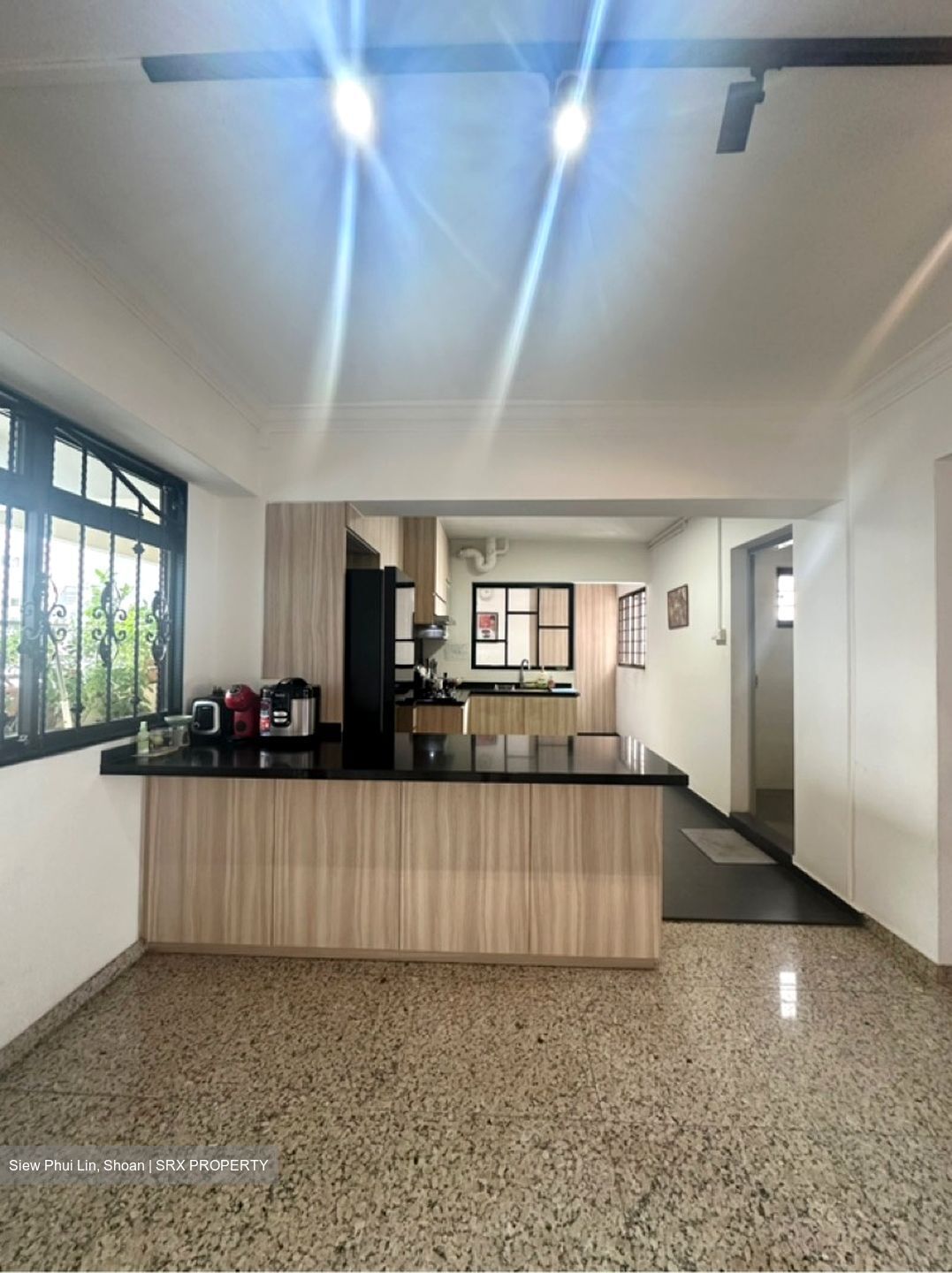 Blk 699 Hougang Street 52 (Hougang), HDB 5 Rooms #484847451